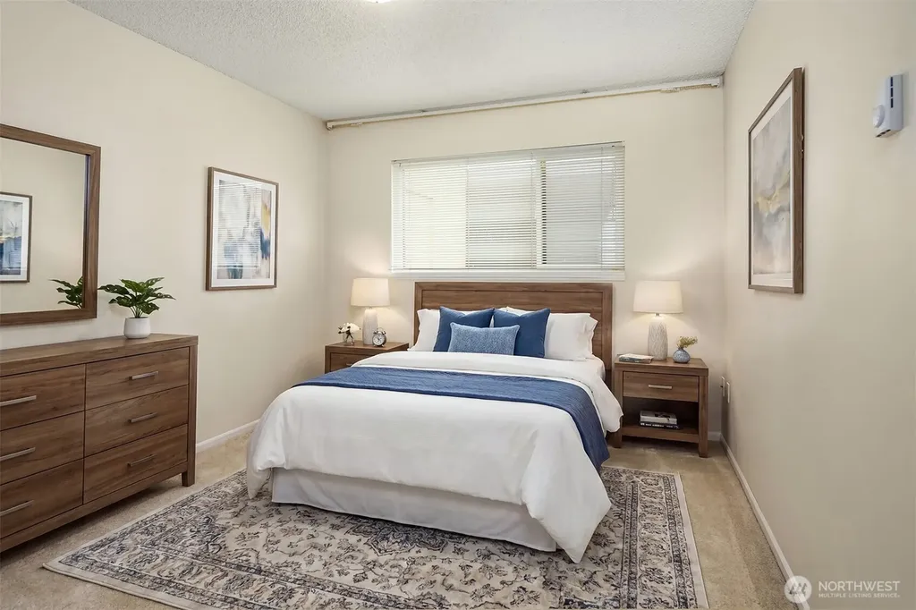 2501 Canterbury Lane E Seattle WA 98112