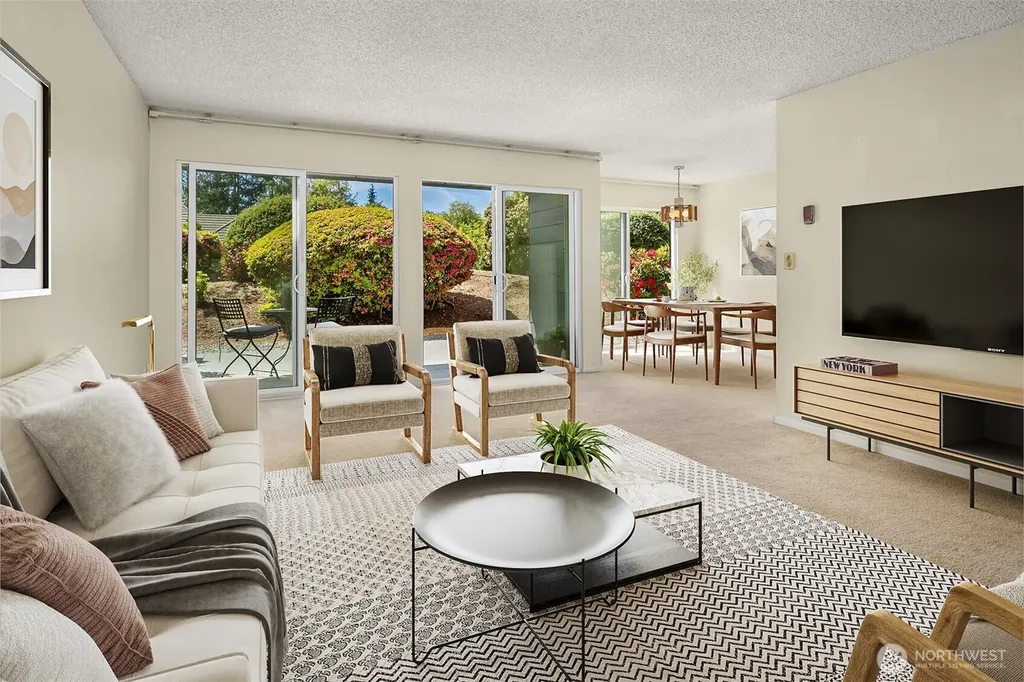 2501 Canterbury Lane E Seattle WA 98112