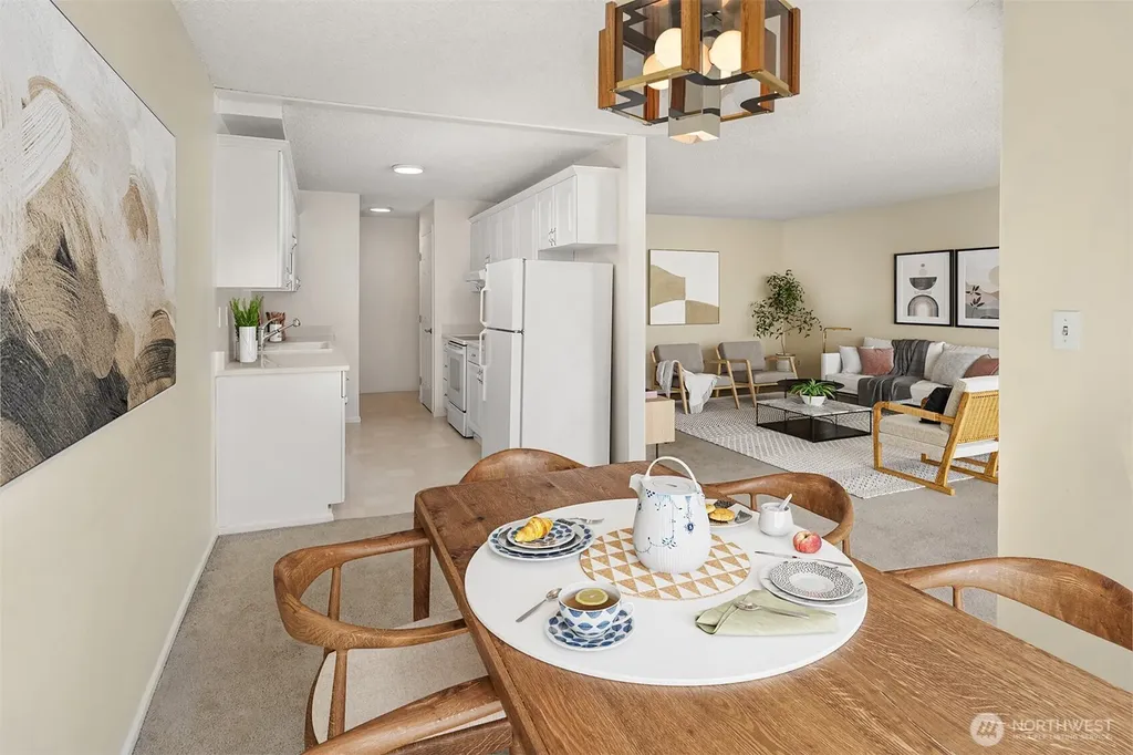 2501 Canterbury Lane E Seattle WA 98112
