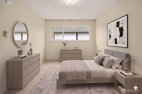 2501 Canterbury Lane E Seattle WA 98112