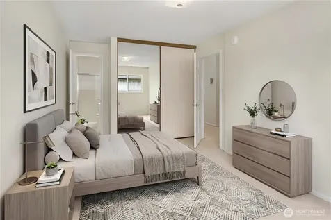 2501 Canterbury Lane E Seattle WA 98112