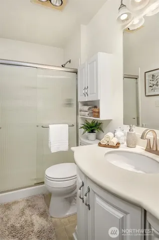 2501 Canterbury Lane E Seattle WA 98112