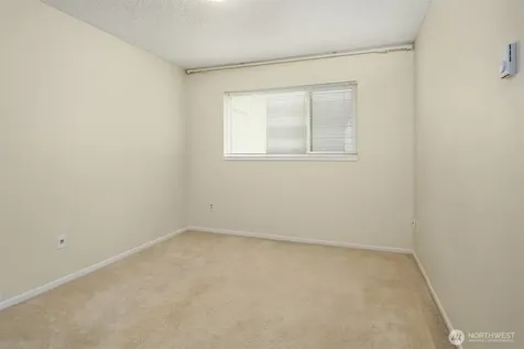 2501 Canterbury Lane E Seattle WA 98112