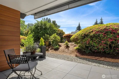 2501 Canterbury Lane E Seattle WA 98112