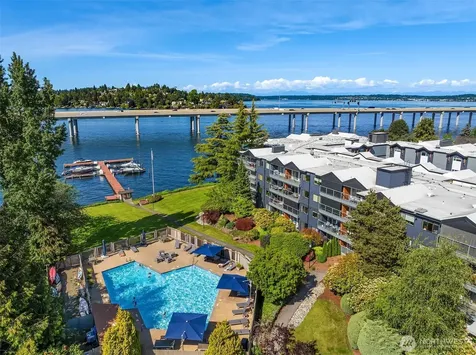 2501 Canterbury Lane E Seattle WA 98112