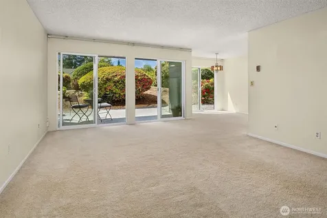 2501 Canterbury Lane E Seattle WA 98112