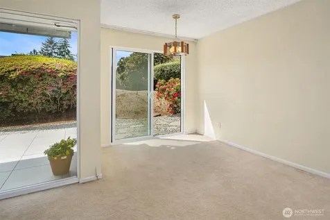 2501 Canterbury Lane E Seattle WA 98112