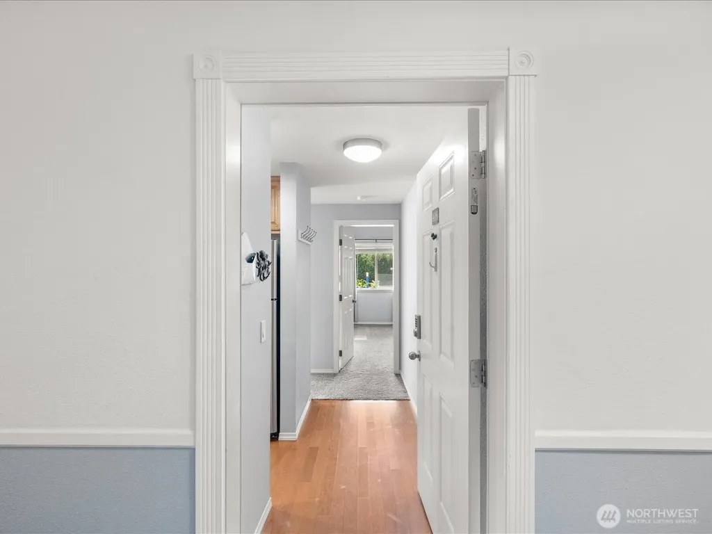 14300 32nd Avenue NE Seattle WA 98125