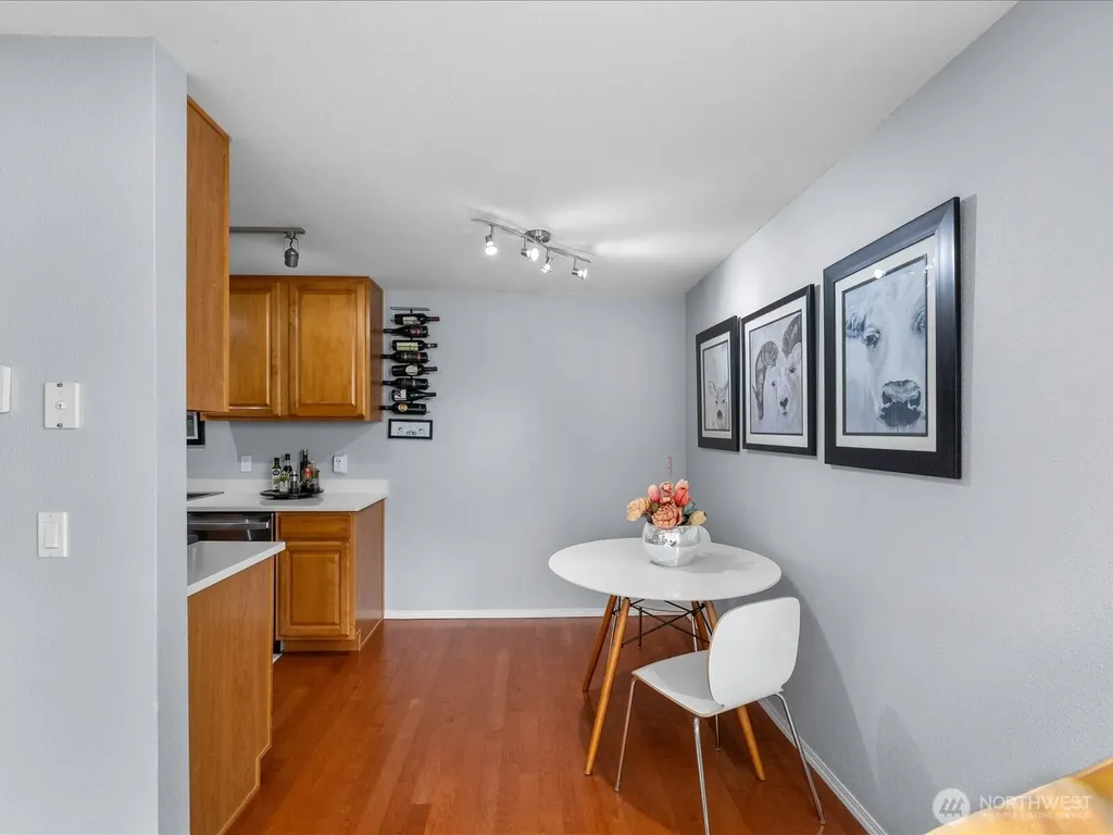 14300 32nd Avenue NE Seattle WA 98125