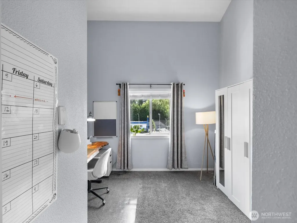 14300 32nd Avenue NE Seattle WA 98125