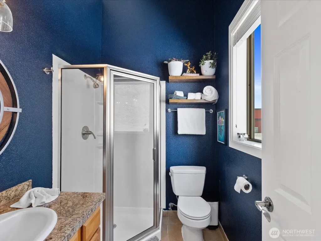14300 32nd Avenue NE Seattle WA 98125
