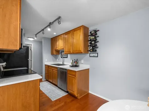 14300 32nd Avenue NE Seattle WA 98125