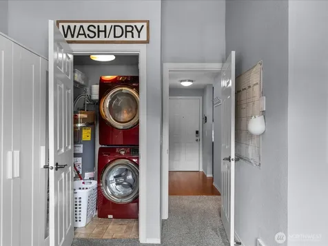 14300 32nd Avenue NE Seattle WA 98125