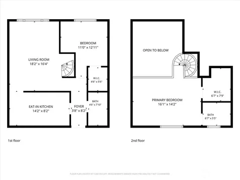 14300 32nd Avenue NE Seattle WA 98125