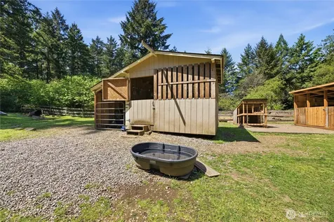 5102 162nd Street Ct E Tacoma WA 98446