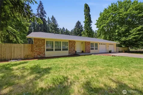 5102 162nd Street Ct E Tacoma WA 98446