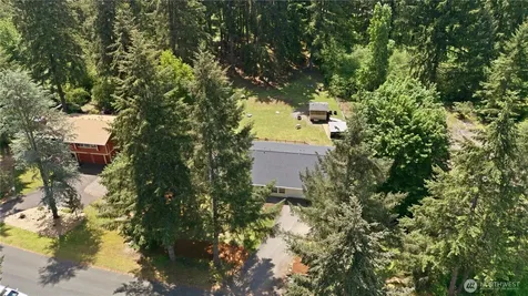 5102 162nd Street Ct E Tacoma WA 98446