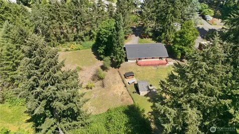 5102 162nd Street Ct E Tacoma WA 98446