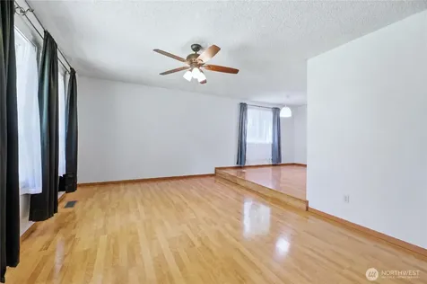 5102 162nd Street Ct E Tacoma WA 98446