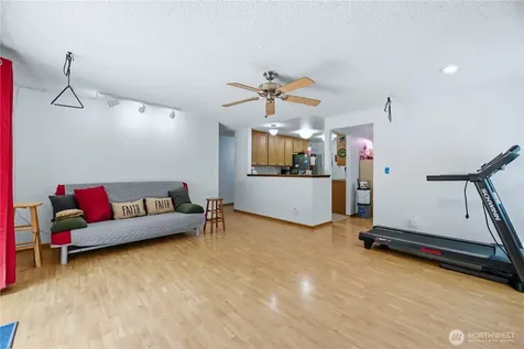 5102 162nd Street Ct E Tacoma WA 98446