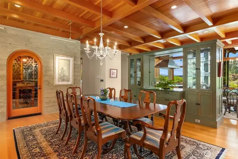 5522 NE Fletcher Landing Bainbridge Island WA 98110
