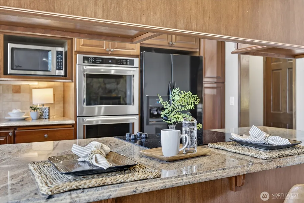 5501 69th Avenue SE Snohomish WA 98290