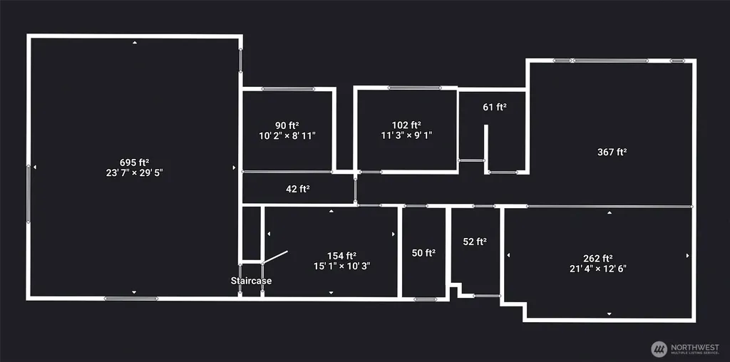 5501 69th Avenue SE Snohomish WA 98290