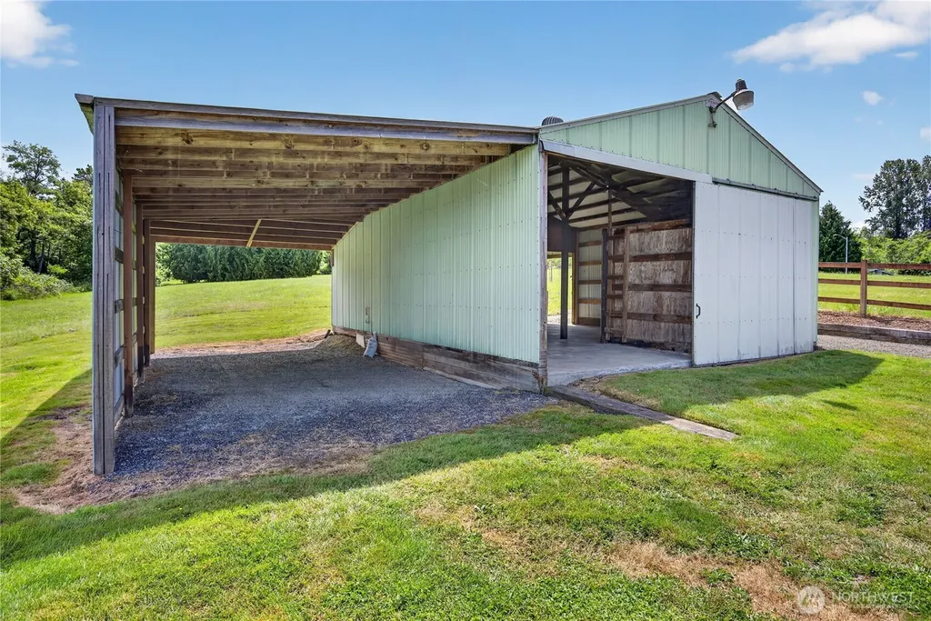 5501 69th Avenue SE Snohomish WA 98290