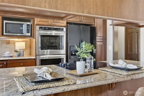 5501 69th Avenue SE Snohomish WA 98290