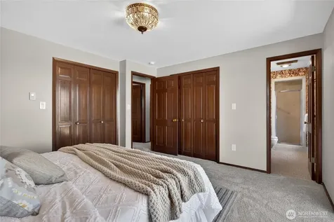 5501 69th Avenue SE Snohomish WA 98290