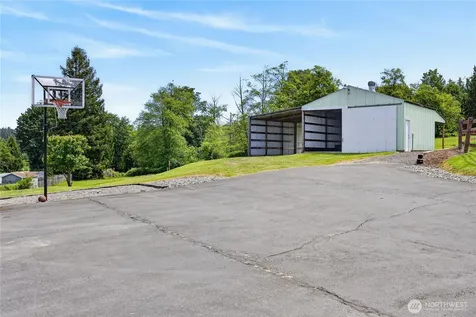 5501 69th Avenue SE Snohomish WA 98290