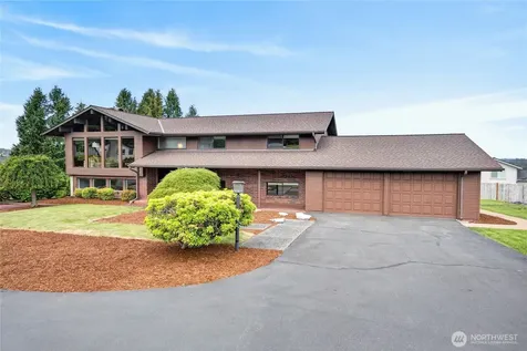 5501 69th Avenue SE Snohomish WA 98290