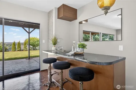 5501 69th Avenue SE Snohomish WA 98290
