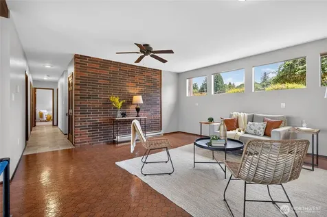 5501 69th Avenue SE Snohomish WA 98290