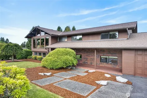 5501 69th Avenue SE Snohomish WA 98290