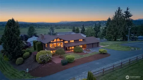5501 69th Avenue SE Snohomish WA 98290