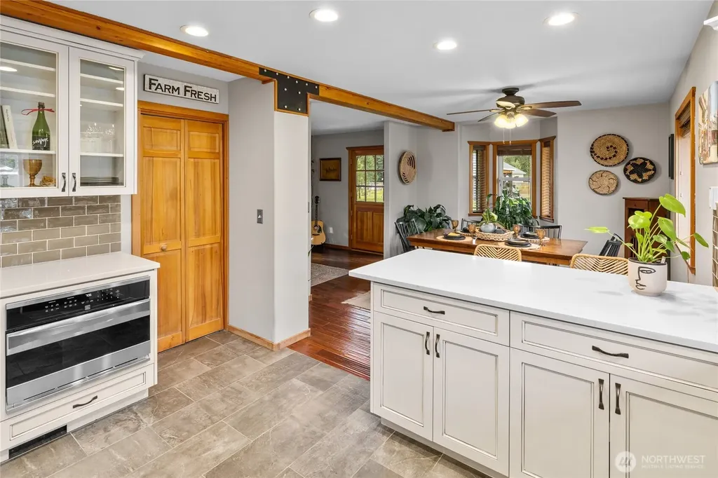 5911 Nelson Siding Road Cle Elum WA 98922