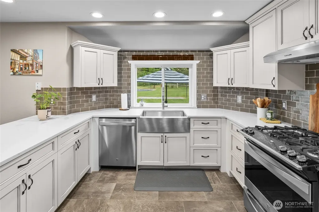 5911 Nelson Siding Road Cle Elum WA 98922