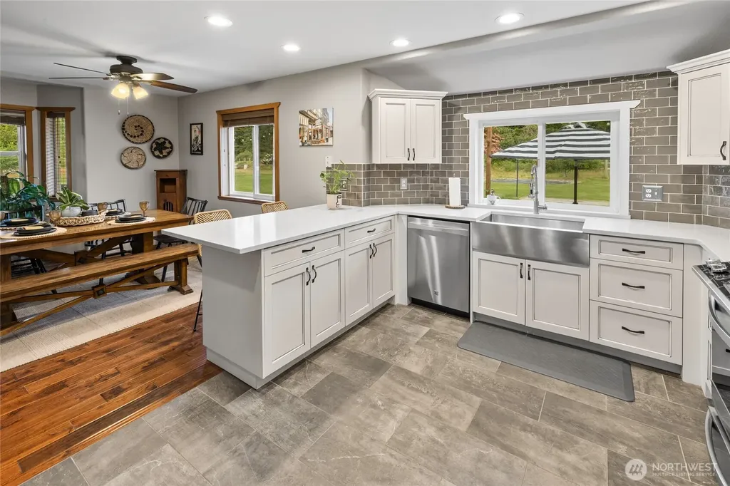 5911 Nelson Siding Road Cle Elum WA 98922