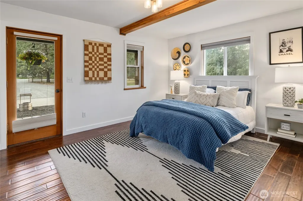 5911 Nelson Siding Road Cle Elum WA 98922