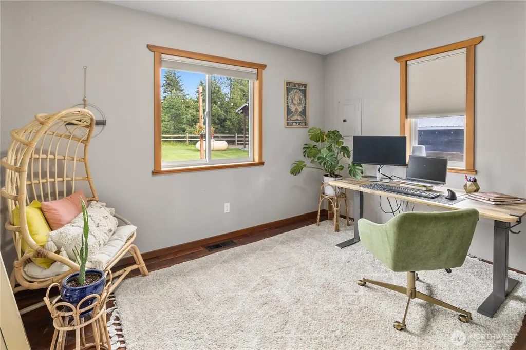 5911 Nelson Siding Road Cle Elum WA 98922