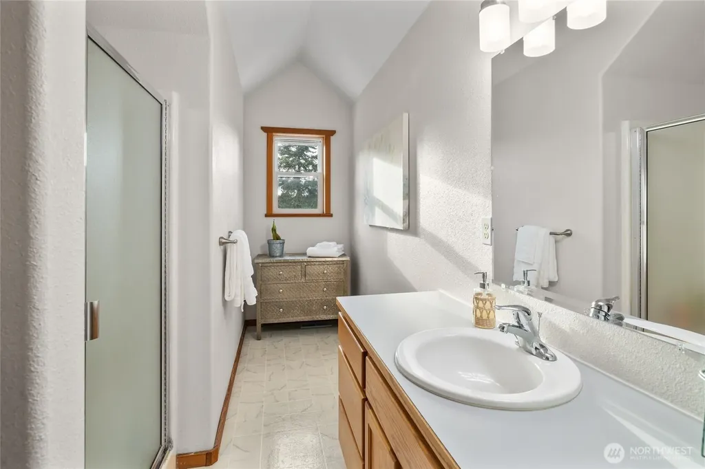 5911 Nelson Siding Road Cle Elum WA 98922