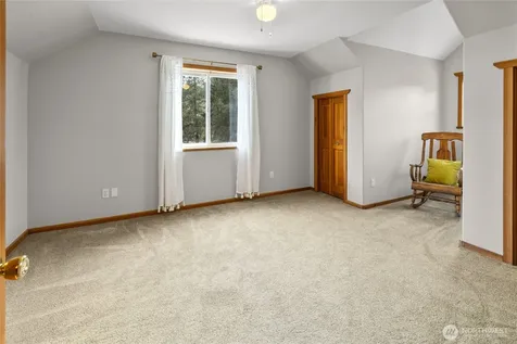 5911 Nelson Siding Road Cle Elum WA 98922