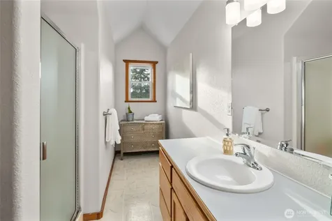 5911 Nelson Siding Road Cle Elum WA 98922