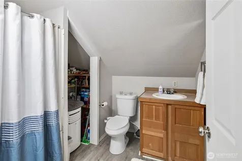 5911 Nelson Siding Road Cle Elum WA 98922