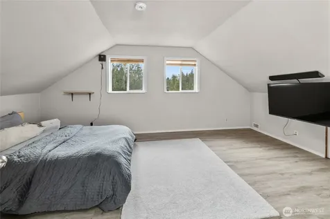 5911 Nelson Siding Road Cle Elum WA 98922