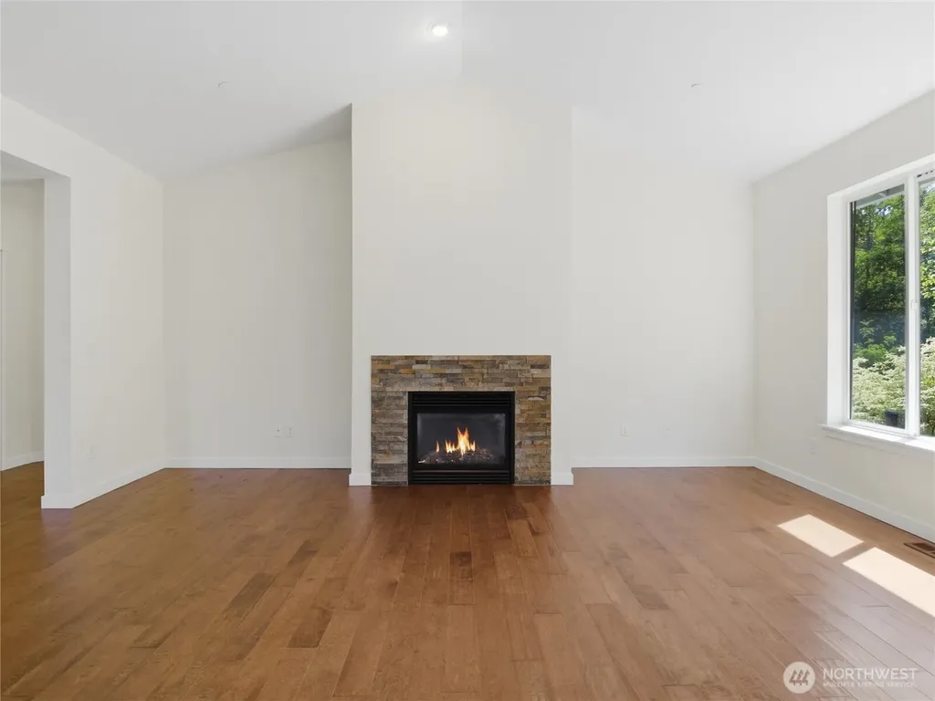 1711 Cyrene Drive NW Olympia WA 98502