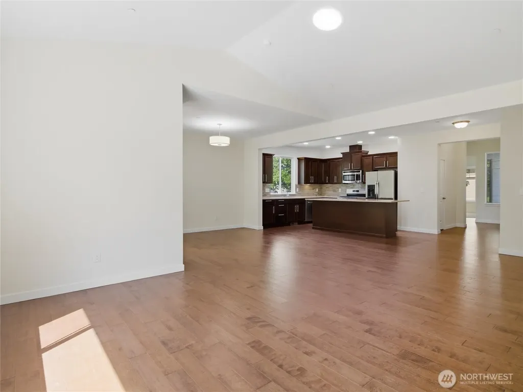 1711 Cyrene Drive NW Olympia WA 98502
