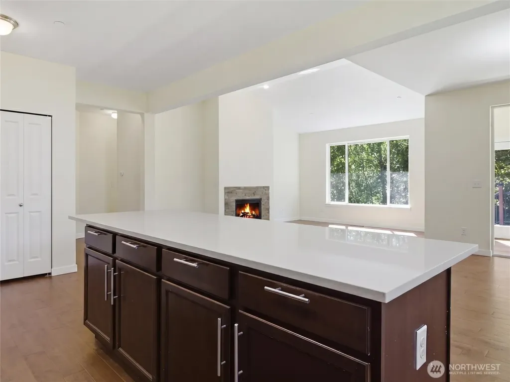 1711 Cyrene Drive NW Olympia WA 98502