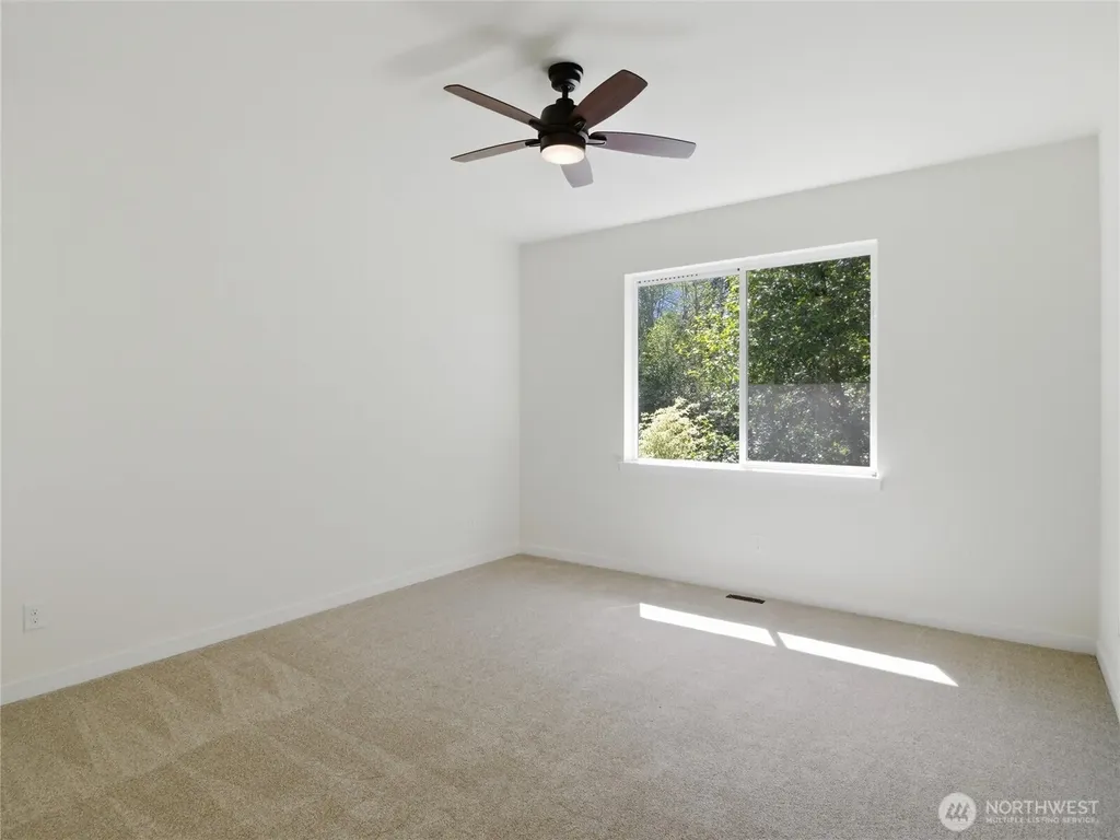 1711 Cyrene Drive NW Olympia WA 98502